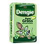 Dengie Pure Grass