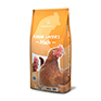 Copdock Mill Poultry Gold