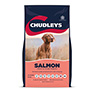 Chudleys Salmon