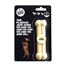 PETS CHOICE Toy/Puppy TastyBone Cheese