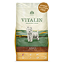 Lamb & Rice has been carefully formulated as a nutritionally    complete balanced recipe for dogs with dietary sensitivities