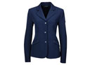 Dublin Casey Competition Jacket - Navy