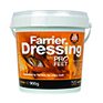 NAF PRO FEET Farrier Dressing