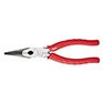 Milwaukee Long Nose Pliers