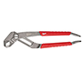 Milwaukee Water Pump Pliers 250mm