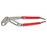 Milwaukee Water Pump Pliers 300mm