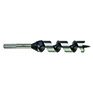 Auger Wood Drill Bit 32 x 230 product code 4932373368