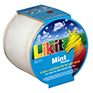 Likit Refill (650G) - Mint