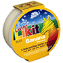 Little Likit Refill (250g) - Banana