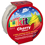 Little Likit Refill (250g) - Cherry