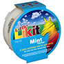 Little Likit Refill (250g) - Mint
