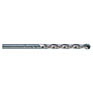 Multi Material Drill Bits 5 x 85 product code 4932430149