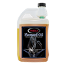 Omega Flax Oil