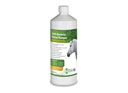Aqueos Anti-bacterial Horse Shampoo