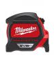 Premium Tape Measure 5m/16ft Magnetic tip - 4932459374