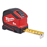 Tape Measure Autolock - 4932464663