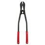 Bolt Cutters  24"- 4932464826