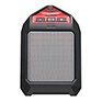 M12 Jobsite Bluetooth Speaker - 4933448380