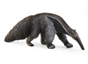 Schleich Anteater