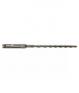 Milwaukee SDS-Plus M2 Drill Bit