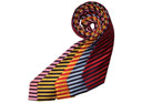 Equetech Broad Stripe Ties
