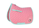 Thelwell Trophy Collection Saddle Pad