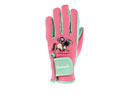 Thelwell Throphy Collection Gloves