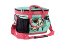 Thelwell Trophy Collection Groomin Bag