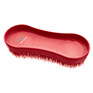 HySHINE Miracle Brush in Rosette Red