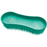 HySHINE Miracle Brush - Spearmint Green
