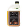Omega Equine Canine Ultra Oil