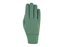 Roeckl Wesley Gloves - Laurel Leaf Green