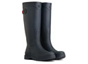 Ariat Women's Kelmarsh Wellingtons in Navy