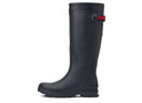 Ariat Women's Kelmarsh Wellingtons in Navy