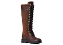 Ariat Women's Wythburn Tall Waterproof Boots