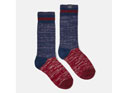Joules Boot Socks - French Navy