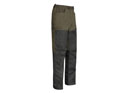 Percussion Imperlight Reinforcement Trousers