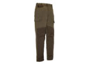 Percussion Imperlight Childrens Tapered Trousers