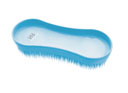 Hy Sport Active Miracle Brush Sky Blue