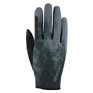 Roeckl WING Winter Riding Gloves - Grey