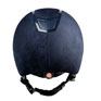 Shires KARBEN Carmella Riding Hat Navy