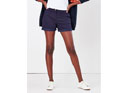Joules Cruise Mid Length Chino Shorts - French Navy