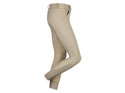 LeMieux Drytex Waterproof Breeches - Beige