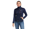Ariat Fusion Insulated Jacket - Team