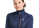 Ariat Fusion Insulated Jacket - Team