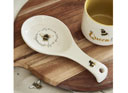 Cooksmart Bumble Bees Spoon Rest