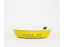 Joules Clever Cat Bowl