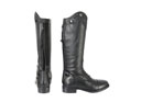 Hy Equestrian Child Erice Riding Boot