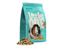 Little One Feed for Guinea Pigs