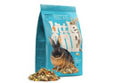Little One Feed for Rabbits